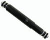 BOGE 40-D61-0 Shock Absorber